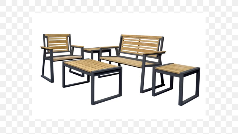 Table Garden Furniture Chair, PNG, 600x464px, Table, Balcony, Chair, Dining Room, Furniture Download Free