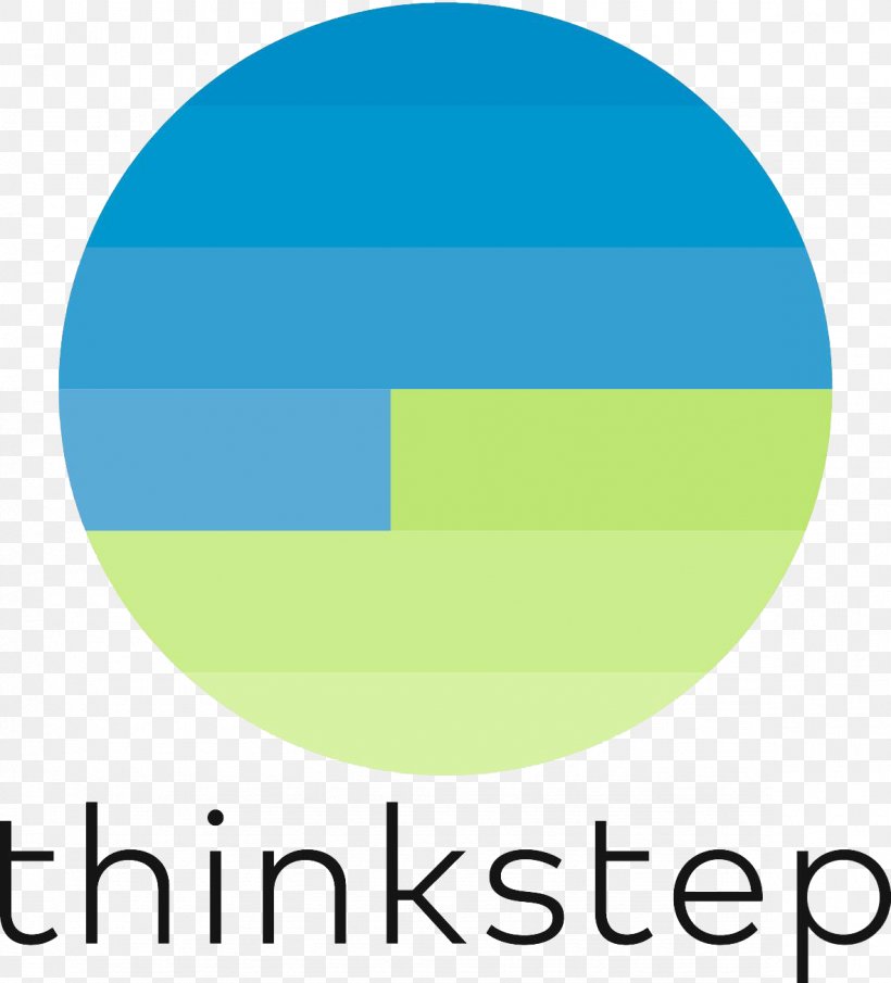 Thinkstep Sustainability Company Ecodesign EC4P, PNG, 1181x1304px, Sustainability, Area, Brand, Circular Economy, Company Download Free