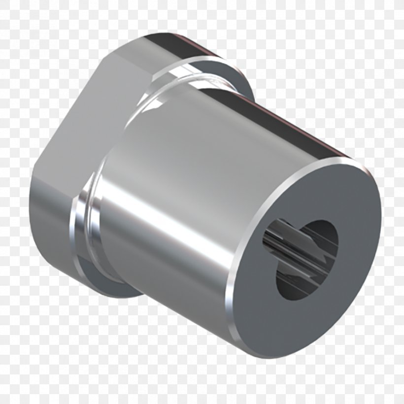 Tool Die Punching Counterbore, PNG, 890x890px, Tool, Business, Counterbore, Cylinder, Die Download Free