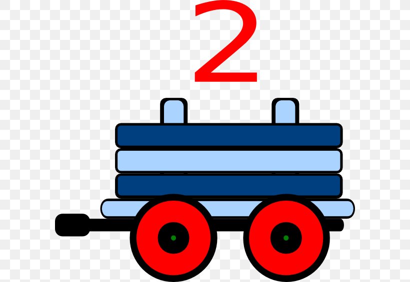 Train Passenger Car Rapid Transit Rail Transport Clip Art, PNG, 600x565px, Train, Area, Art, Artwork, Passenger Car Download Free