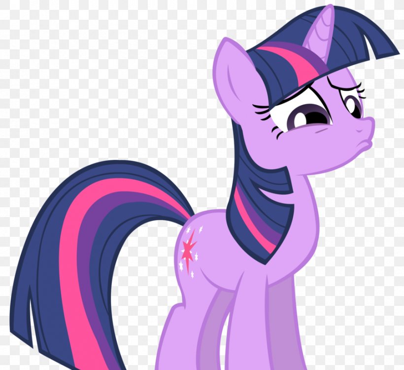 Twilight Sparkle The Twilight Saga DeviantArt YouTube, PNG, 900x824px, Watercolor, Cartoon, Flower, Frame, Heart Download Free