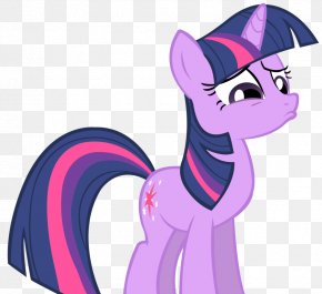 mlp twilight sparkle vector