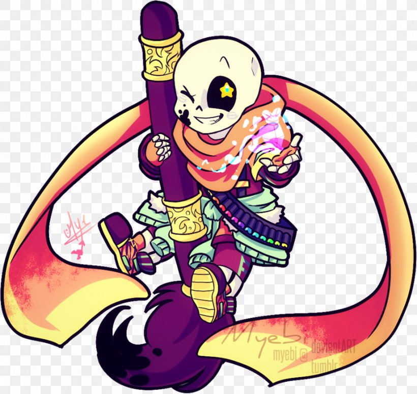 Undertale Ink Sticker Photography, PNG, 919x870px, Undertale, Art, Artwork, Blog, Decal Download Free