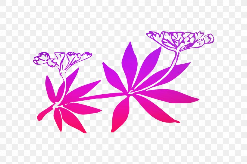 Vector Graphics Clip Art Image Adobe Illustrator, PNG, 2400x1600px, Painting, Animal, Artificial Intelligence, Flower, Flowering Plant Download Free