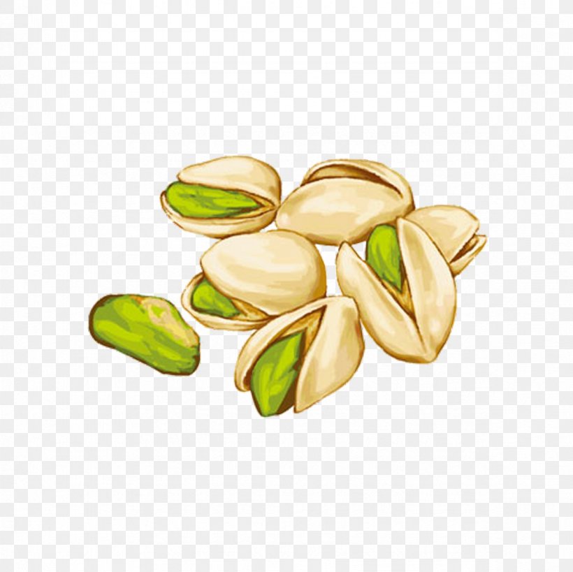 Walnut Dried Fruit Pistachio Almond, PNG, 1181x1181px, Nut, Almond, Apricot Kernel, Commodity, Dried Fruit Download Free