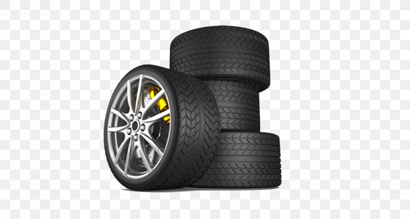 Waste Tires Car Aro Express Pyrolysis, PNG, 1680x900px, Tire, Auto Part, Automotive Tire, Automotive Wheel System, Car Download Free