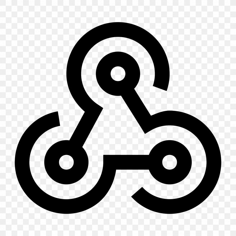 Webhook Computer Software Hooking Representational State Transfer, PNG, 1600x1600px, Webhook, Area, Black And White, Brand, Callback Download Free