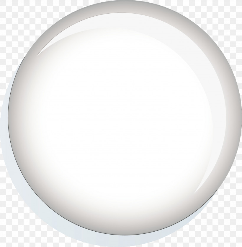 White Circle Sphere Ceiling Ball, PNG, 2945x3000px, School Supplies, Ball, Ceiling, Circle, Oval Download Free