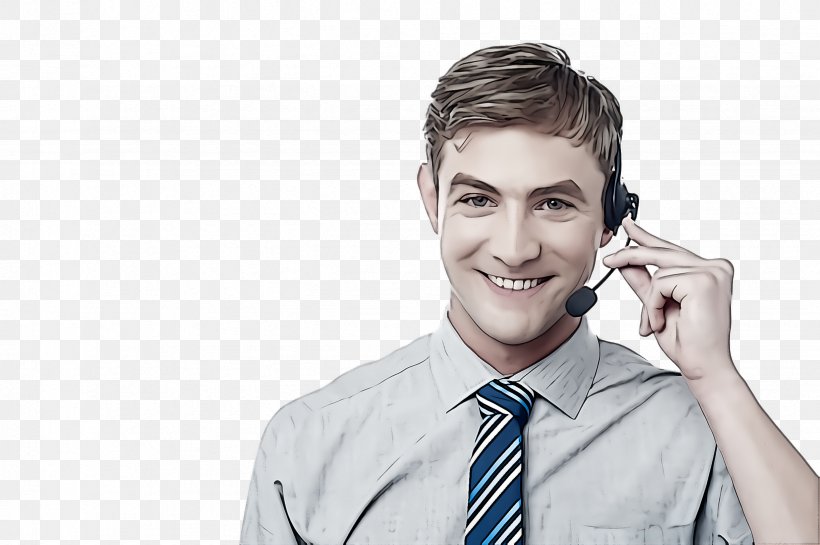 White-collar Worker Ear Nose Chin Forehead, PNG, 2452x1632px, Whitecollar Worker, Businessperson, Chin, Ear, Forehead Download Free