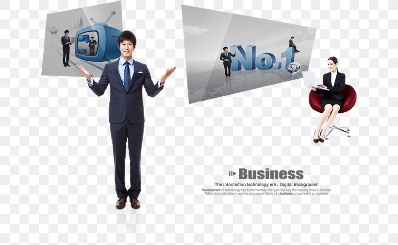 Woman Illustration, PNG, 651x504px, Woman, Advertising, Brand, Business, Cartoon Download Free