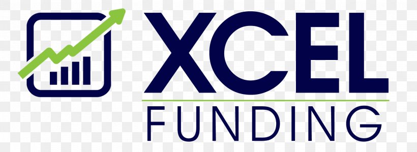 Xcel Funding LLC Turkcell Internet Logo Organization, PNG, 2250x821px, Turkcell, Area, Art Director, Blue, Brand Download Free