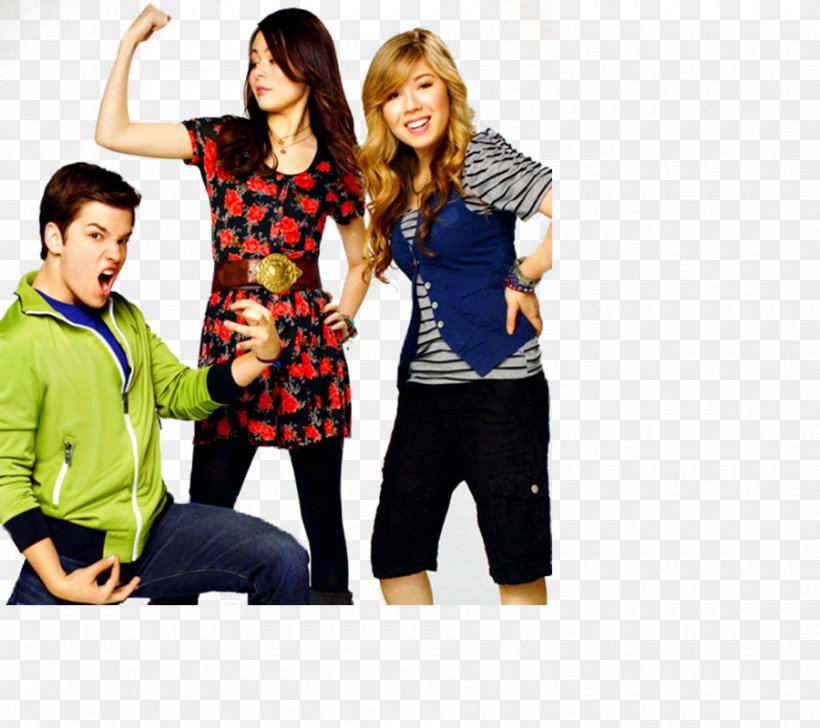 2010 Kids' Choice Awards ICarly, PNG, 900x800px, Watercolor, Cartoon, Flower, Frame, Heart Download Free