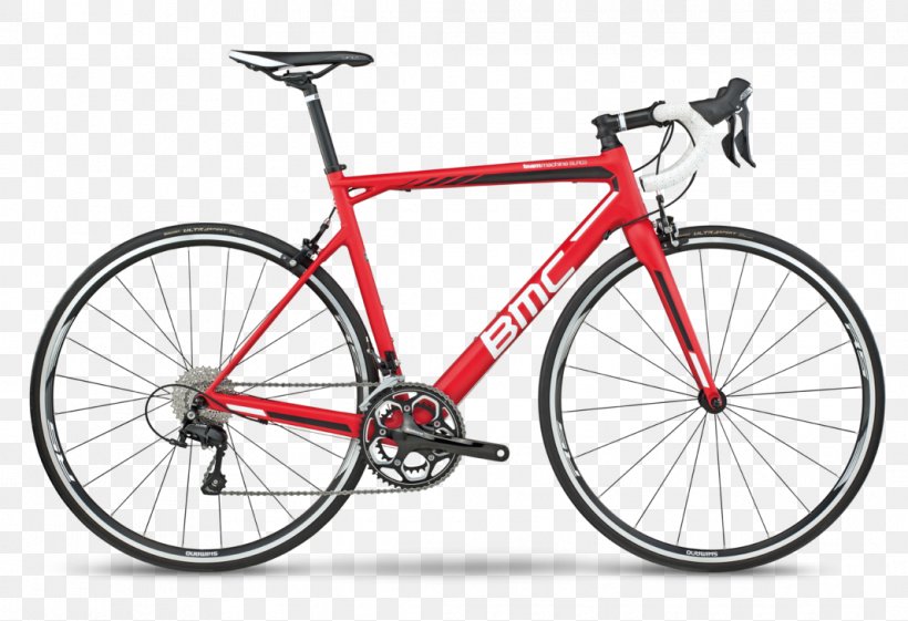 2016 BMC Racing Team Season BMC Switzerland AG BMC Teammachine SLR03 Bicycle, PNG, 1065x729px, Bmc Racing, Bicycle, Bicycle Accessory, Bicycle Frame, Bicycle Handlebar Download Free