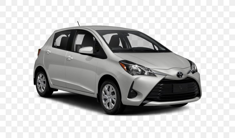 2017 Toyota Corolla LE Sedan Car 2017 Toyota Corolla LE ECO Vehicle, PNG, 640x480px, 2017 Toyota Corolla, 2017 Toyota Corolla Le, 2017 Toyota Corolla Le Eco, Toyota, Automotive Design Download Free