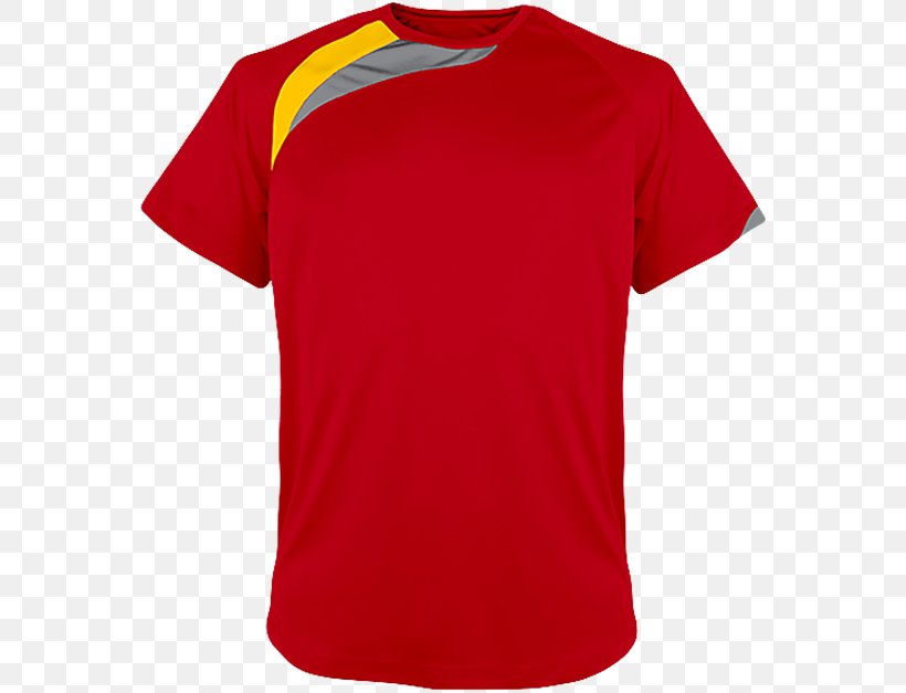 2018 World Cup T-shirt Belgium National Football Team Spain National Football Team Jersey, PNG, 570x627px, 2018, 2018 World Cup, Active Shirt, Adidas, Belgium National Football Team Download Free