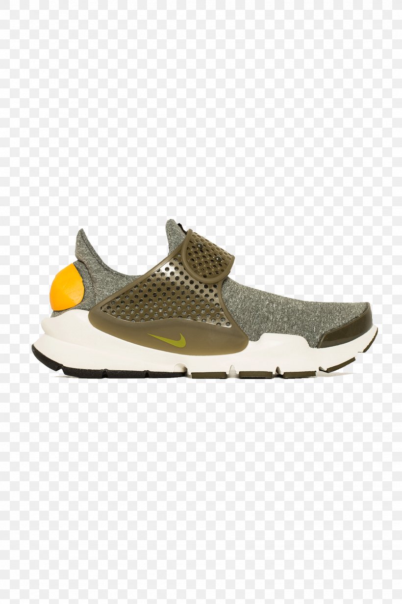 Adidas Originals Sneakers Air Presto Nike Reebok, PNG, 1333x2000px, Adidas Originals, Adidas, Air Jordan, Air Presto, Brown Download Free