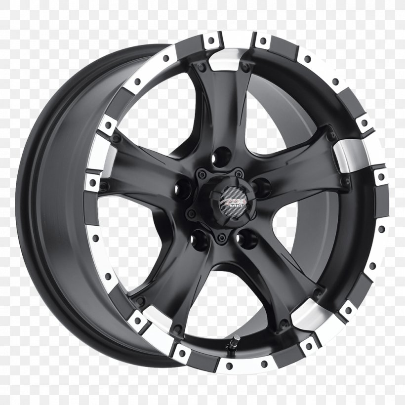 Alloy Wheel MB Motorsports Tire Truck, PNG, 1001x1001px, Alloy Wheel, Auto Part, Automotive Tire, Automotive Wheel System, Bicycle Wheel Download Free