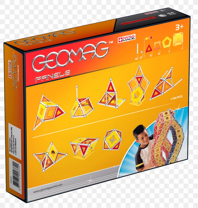 Amazon.com Geomag Construction Set Toy Game, PNG, 922x969px, Amazoncom, Architectural Engineering, Brand, Construction Set, Game Download Free
