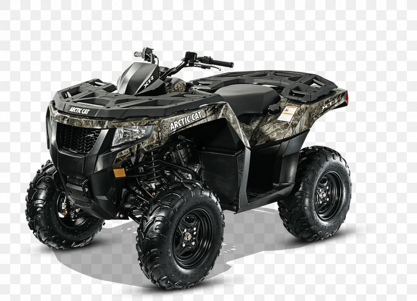 Arctic Cat All-terrain Vehicle Suzuki Yamaha Motor Company Side By Side, PNG, 2000x1448px, Arctic Cat, All Terrain Vehicle, Allterrain Vehicle, Auto Part, Automotive Exterior Download Free