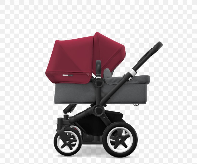 Baby Transport Bugaboo International Infant Child Donkey, PNG, 1000x835px, Baby Transport, Accessibility, Baby Carriage, Baby Products, Baby Toddler Car Seats Download Free