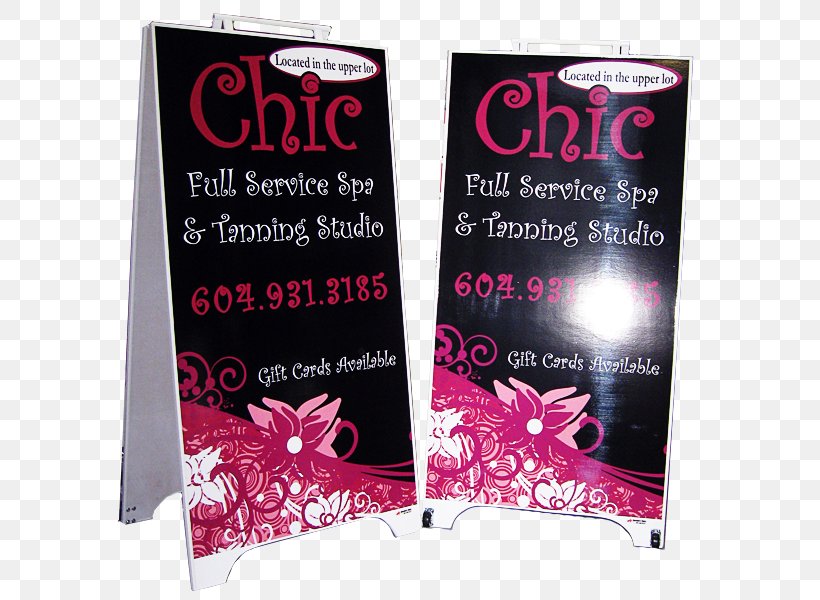 Banner Sandwich Board Signage, PNG, 600x600px, Banner, Advertising, Business, Decal, Industry Download Free