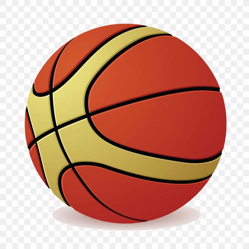 Basketball Clip Art, PNG, 1024x1024px, Basketball, Backboard, Ball, Basketball Court, Football Download Free