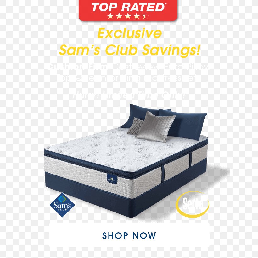 Bed Frame Box-spring Mattress, PNG, 640x822px, Bed Frame, Bed, Box Spring, Boxspring, Comfort Download Free