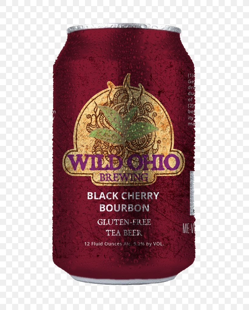 Beer Gluten-free Diet Food Gin Ohio Buckeye, PNG, 708x1020px, Beer, Black Cherry, Bourbon Whiskey, Cocktail, Craft Beer Download Free