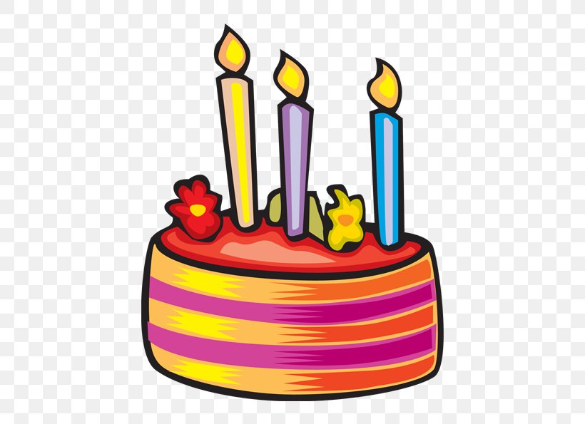 Birthday Cake Ice Cream Cake Dal Happy Birthday To You, PNG, 691x595px, Birthday Cake, Animation, Birthday, Birthday Card, Cake Download Free