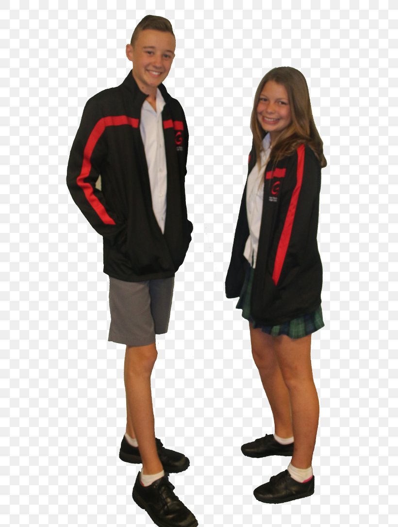 Blazer Tracksuit School Uniform, PNG, 600x1086px, Blazer, Clothing, Costume, Jacket, National Secondary School Download Free