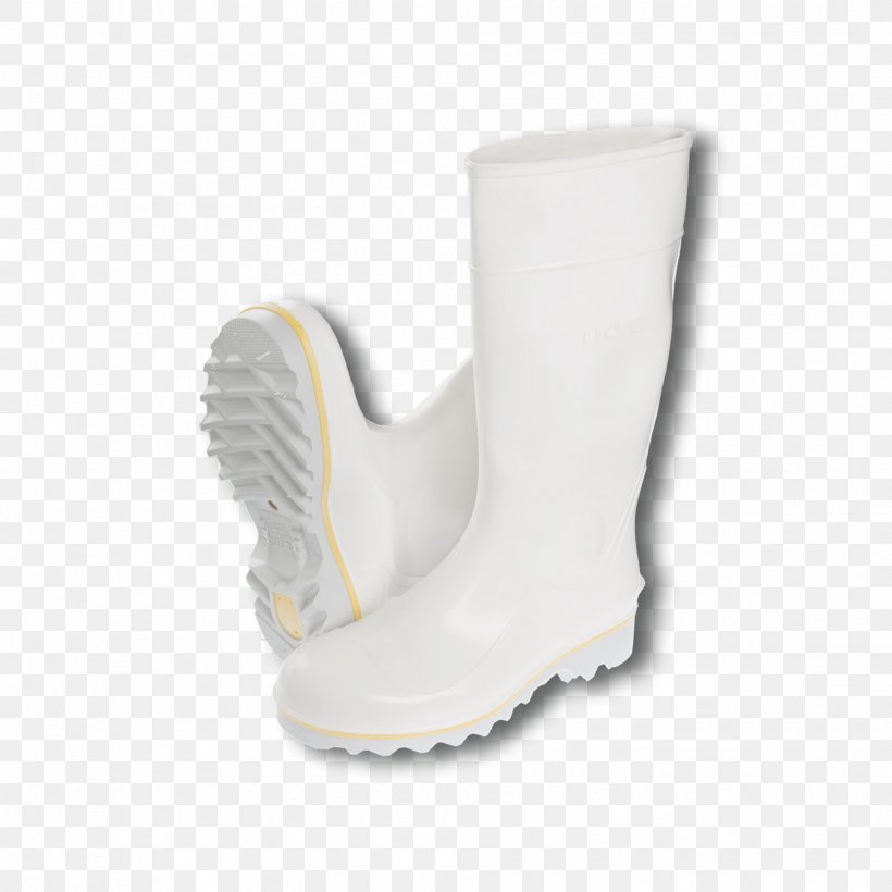Boot Shoe, PNG, 1914x1914px, Boot, Footwear, Outdoor Shoe, Shoe, White Download Free