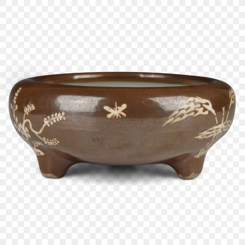 Bowl Ceramic, PNG, 1000x1000px, Bowl, Ceramic, Furniture, Table, Tableware Download Free