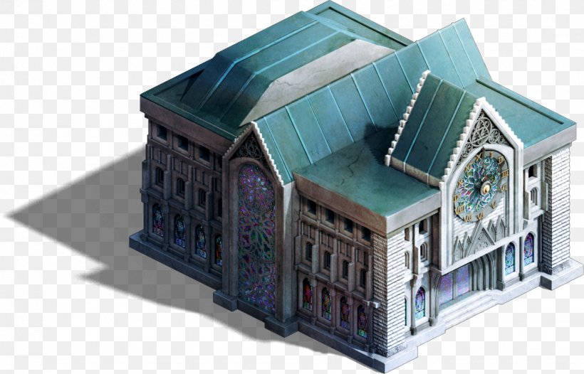 Building Guildhall House Roof, PNG, 1544x992px, Building, Collage, Cost, Cost Reduction, Dragon Age Download Free