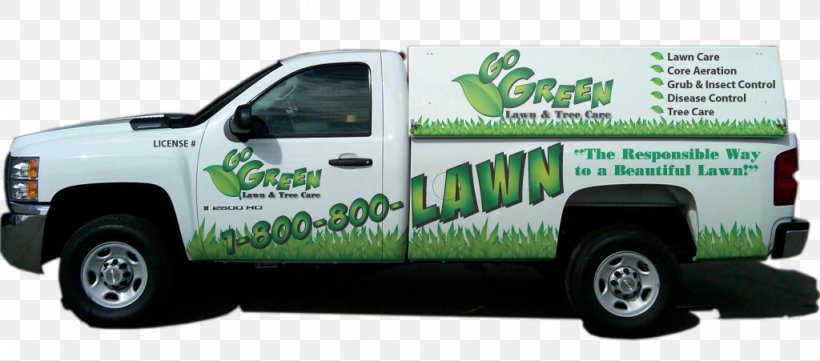 Car Lawn Pest Control Truck Mosquito, PNG, 1024x451px, Car, Aeration, Automotive Exterior, Automotive Tire, Box Truck Download Free