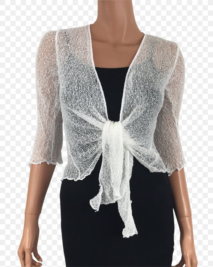 Cardigan Shrug Sleeve Clothing Top, PNG, 770x1024px, Cardigan, Blouse, Clothing, Dress, Knitting Download Free