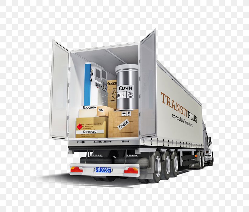 Cargo Transport GAZelle Relocation, PNG, 700x700px, Car, Cargo, Gazelle, Krasnodar, Less Than Truckload Shipping Download Free