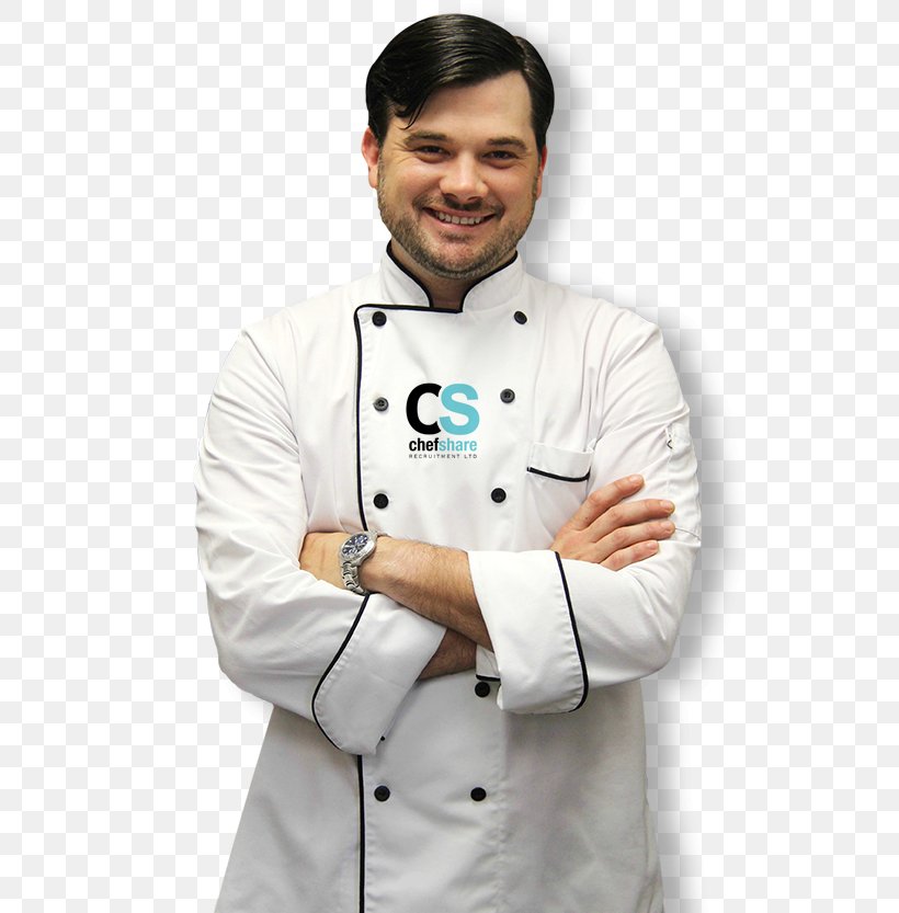 Celebrity Chef Recruitment Job Cook, PNG, 699x833px, Chef, Celebrity Chef, Chief Cook, Cook, Cooking Download Free