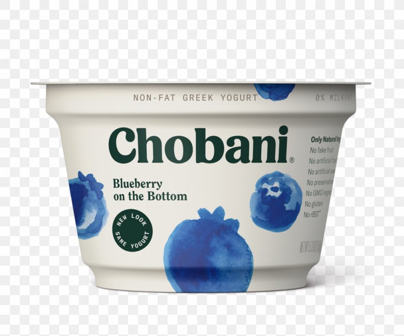 Chobani Greek Cuisine Rebranding Greek Yogurt Yoghurt, PNG, 1024x853px, Chobani, Brand, Cream, Dairy Product, Flavor Download Free