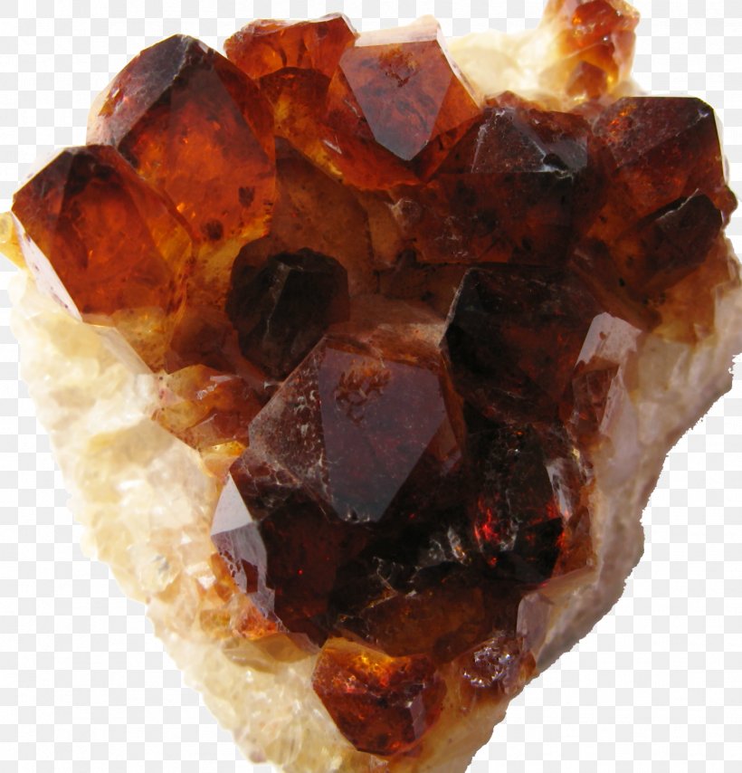 Citrine Crystal Cluster Amber Stone Of The Mind, PNG, 1707x1778px, Citrine, Amber, Cash Register, Chakra, Concentration Download Free
