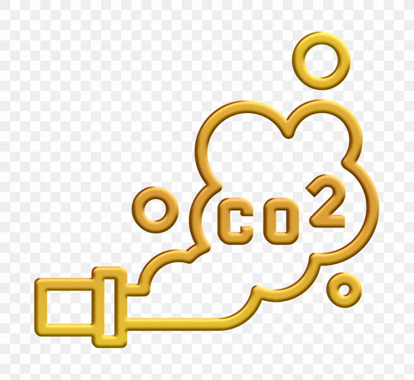 Co2 Icon Smoke Icon Ecology Icon, PNG, 1234x1132px, Co2 Icon, Bill Of Lading, Business, Cargo, Ecology Icon Download Free