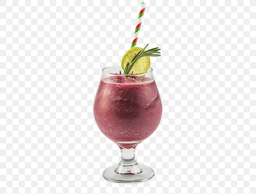 Cocktail Garnish Margarita Daiquiri Sea Breeze, PNG, 467x622px, Cocktail Garnish, Alcoholic Beverage, Batida, Berries, Blackberry Download Free