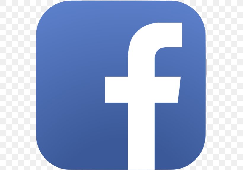 Facebook Like Button Facebook Like Button, PNG, 577x575px, Facebook, Blue, Brand, Button, Electric Blue Download Free