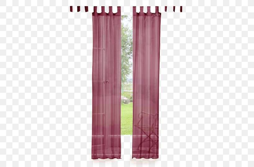 Curtain Window Plastic, PNG, 600x540px, Curtain, Car, Cardboard, Interior Design, Interior Design Services Download Free