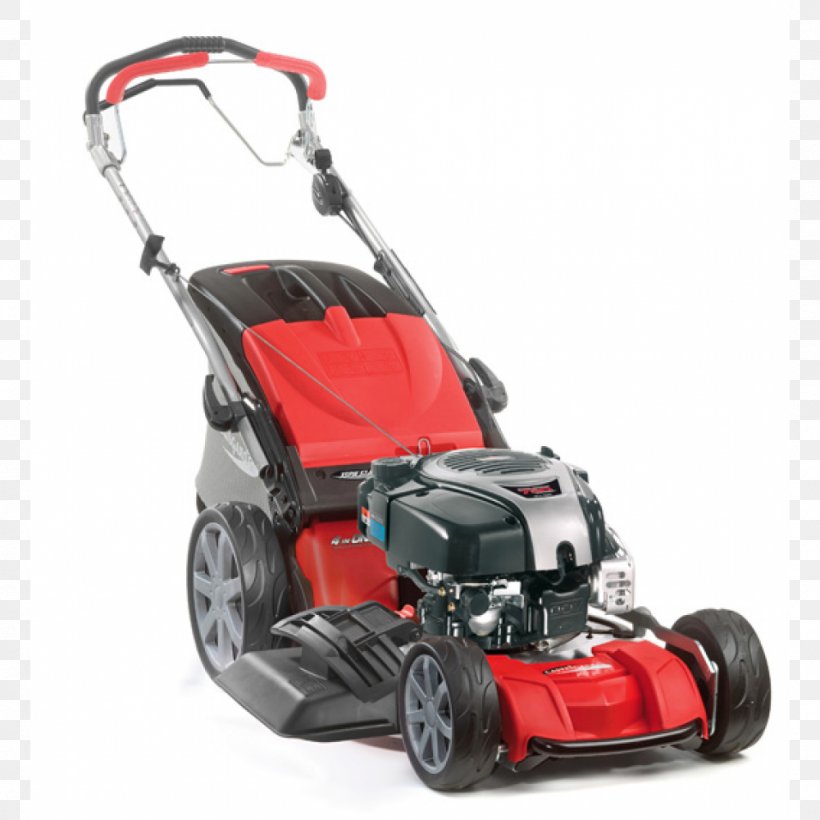 Dalladora Garden Lawn Mowers Stiga, PNG, 1000x1000px, Dalladora, Automotive Design, Automotive Exterior, Biotrituratore, Blade Download Free