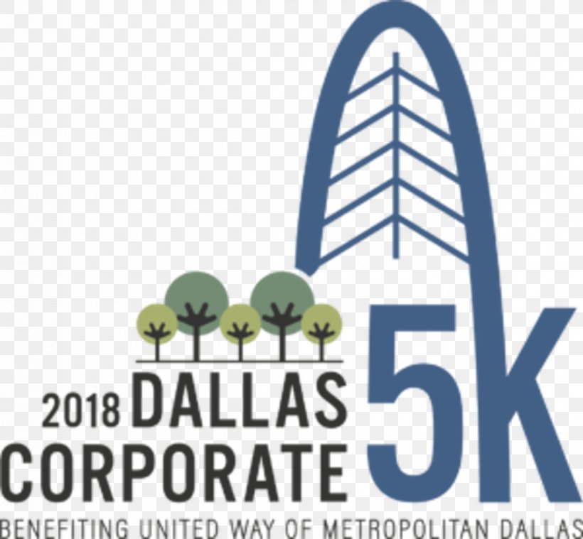 Dallas Logo Brand Organization Slater Matsil, LLP, PNG, 1200x1112px, Dallas, Area, Brand, Company, Logo Download Free