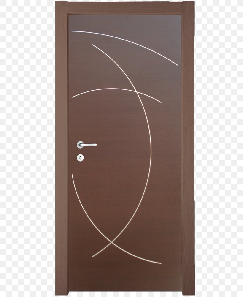 Door Laminate Flooring Chambranle Portes, PNG, 700x1000px, Door, Bellows, Chambranle, Factory, Flooring Download Free