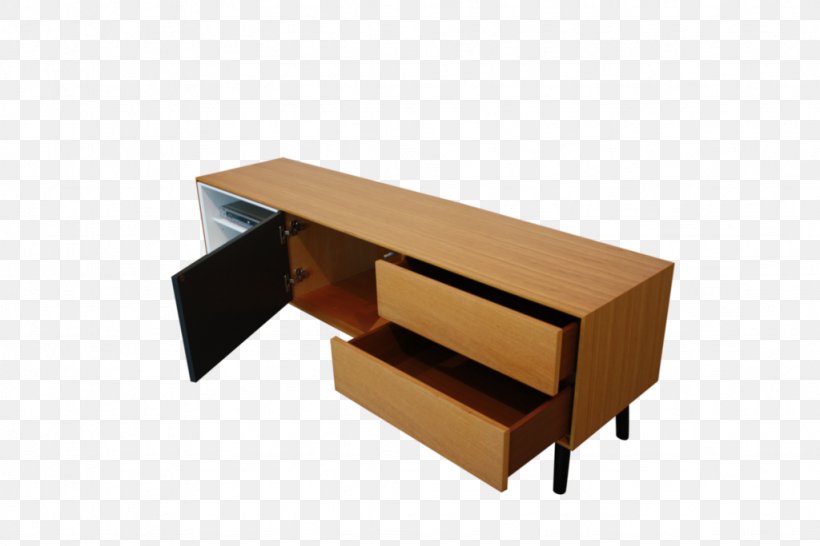 Drawer Angle Buffets & Sideboards Desk, PNG, 1024x683px, Drawer, Buffets Sideboards, Desk, Furniture, Rectangle Download Free