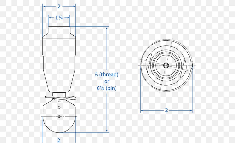 Drawing Line Point Angle, PNG, 600x500px, Drawing, Area, Diagram, Hardware Accessory, Point Download Free