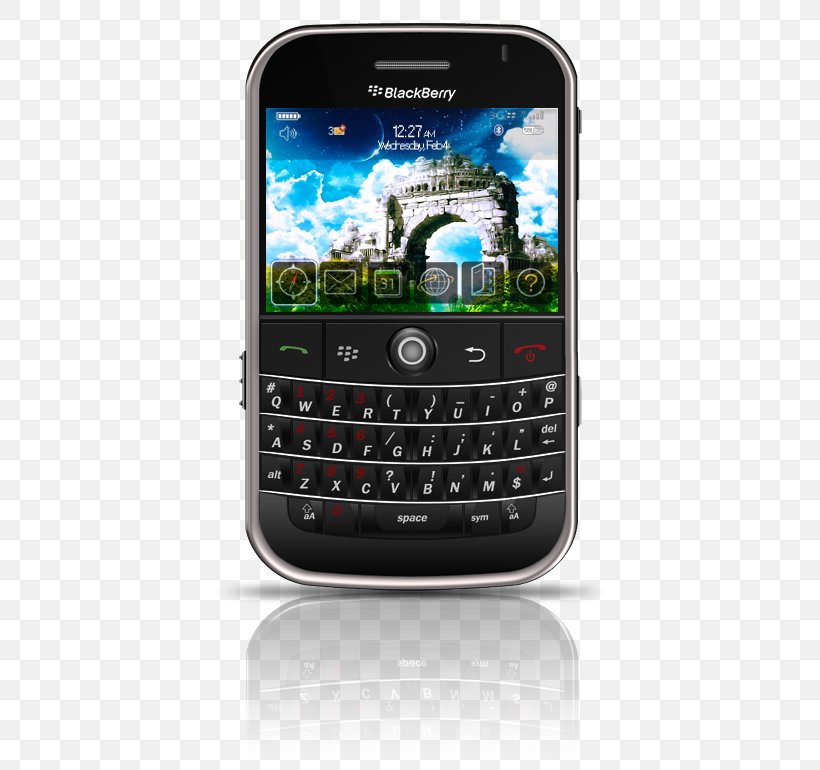 Feature Phone Smartphone Nokia Lumia 920 Handheld Devices Desktop Wallpaper, PNG, 444x770px, Feature Phone, Blackberry, Cellular Network, Communication Device, Electronic Device Download Free