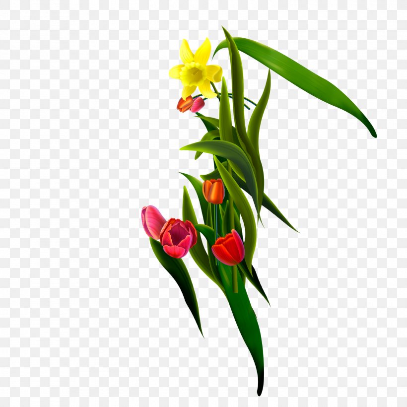 Floral Design Flower Icon, PNG, 1500x1500px, Floral Design, Cut Flowers, Designer, Flora, Floristry Download Free